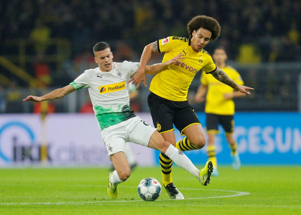 nhan-dinh-soi-keo-gladbach-vs-dortmund-luc-2h30-ngay-12-11-2022