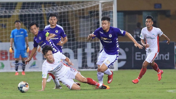 nhan-dinh-soi-keo-ha-noi-vs-viettel-luc-19h15-ngay-19-11-2022