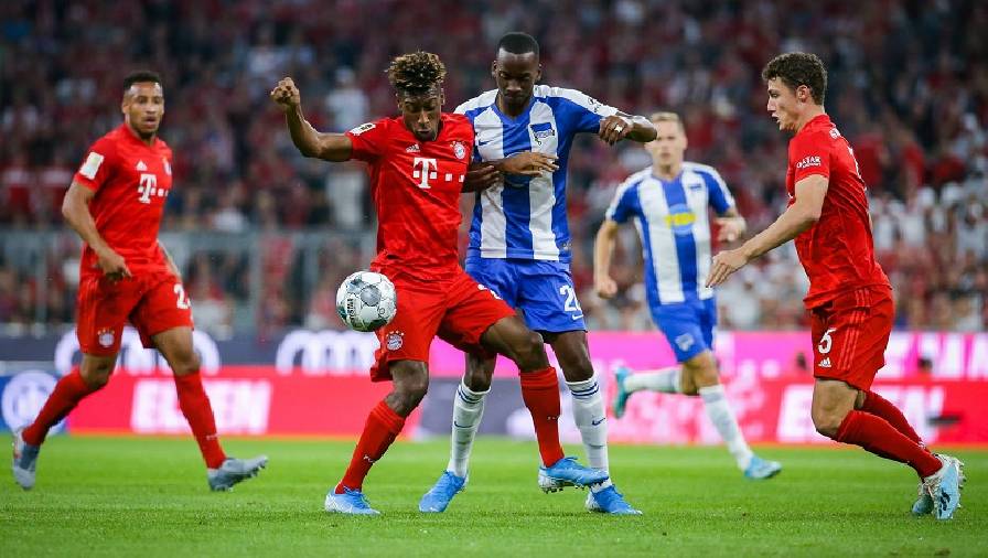 nhan-dinh-soi-keo-hertha-berlin-vs-bayern-luc-21h30-ngay-5-11-2022