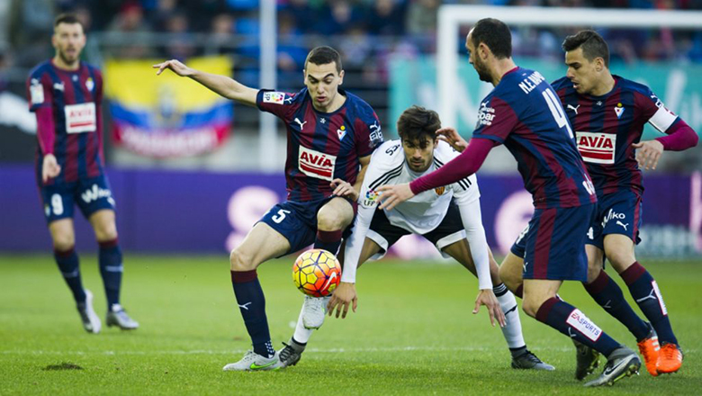 nhan-dinh-soi-keo-huesca-vs-gijon-luc-3h00-ngay-26-11-2022