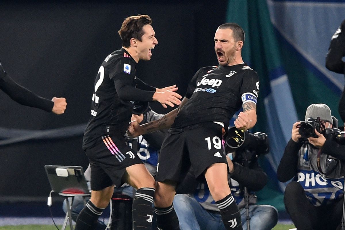 nhan-dinh-soi-keo-juventus-vs-lazio-luc-2h45-ngay-14-11-2022