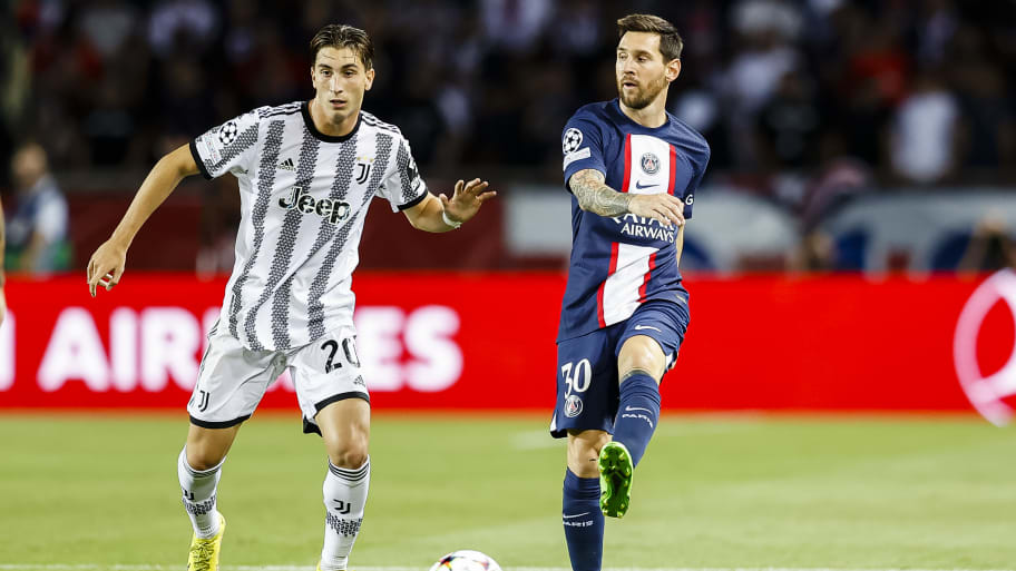 nhan-dinh-soi-keo-juventus-vs-psg-luc-3h00-ngay-3-11-2022