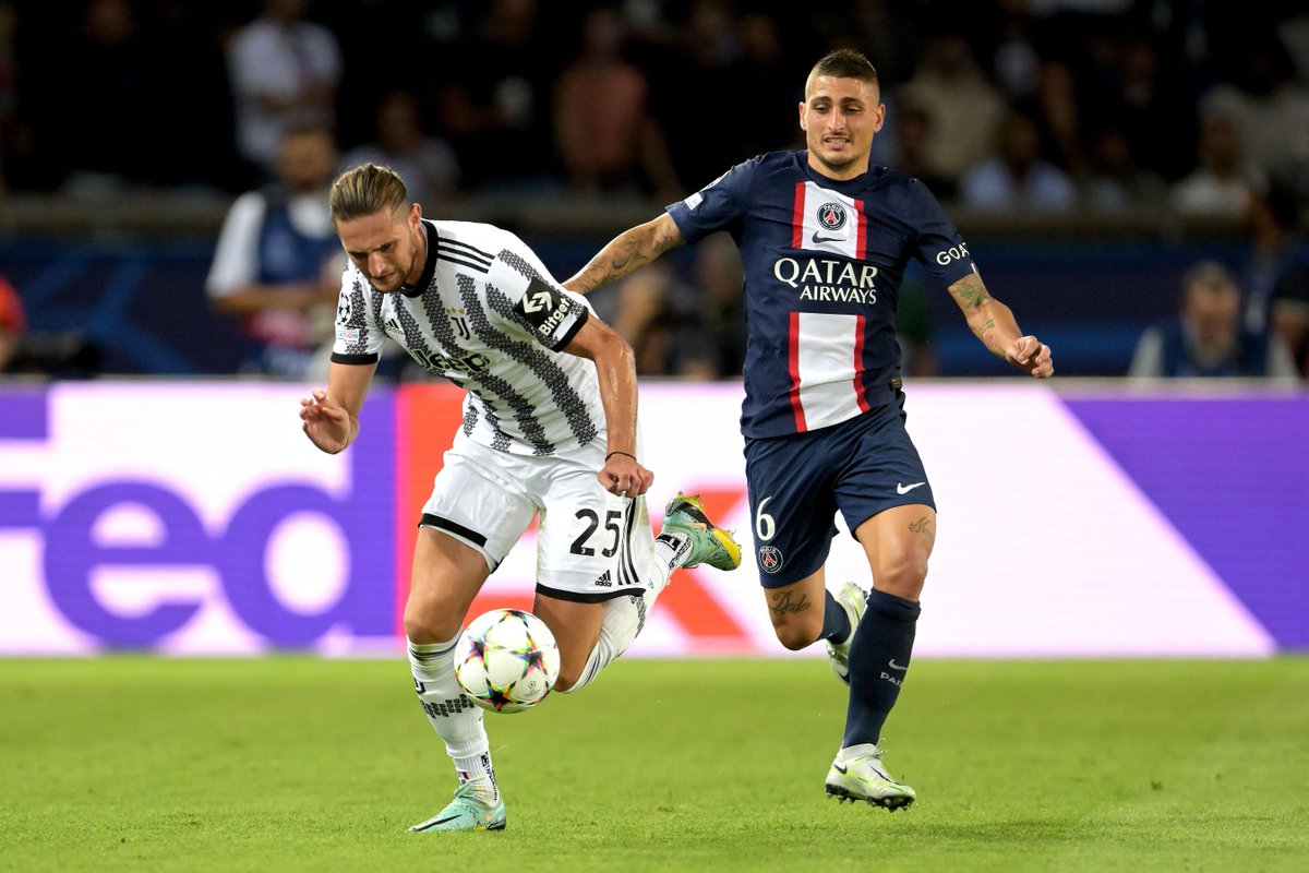 nhan-dinh-soi-keo-juventus-vs-psg-luc-3h00-ngay-3-11-2022