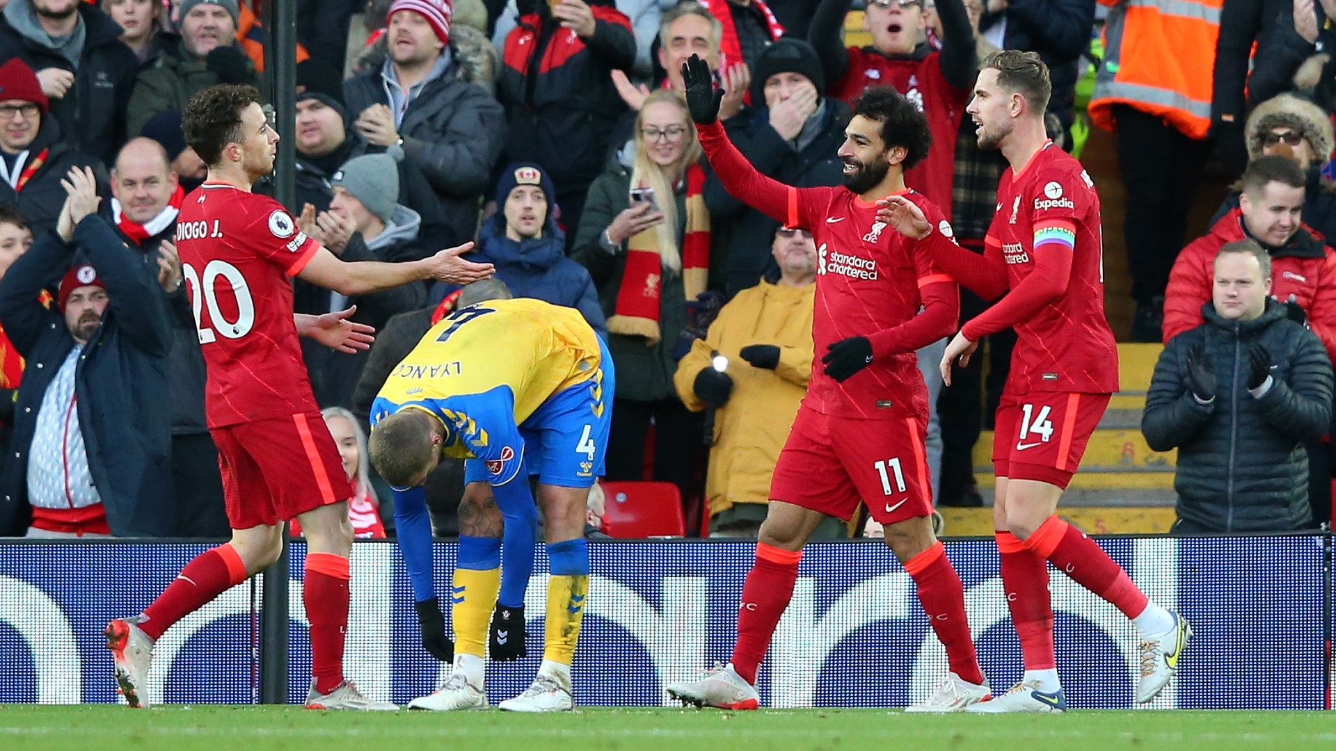 nhan-dinh-soi-keo-liverpool-vs-southampton-luc-22h00-ngay-12-11-2022