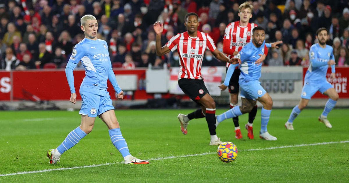 nhan-dinh-soi-keo-man-city-vs-brentford-luc-19h30-ngay-12-11-2022