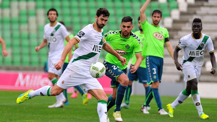 nhan-dinh-soi-keo-maritimo-vs-rio-ave-luc-0h00-ngay-2-12-2022