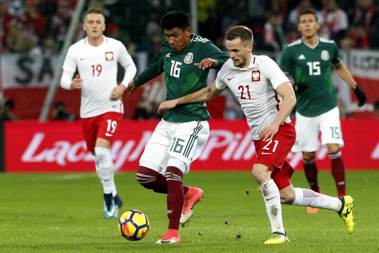nhan-dinh-soi-keo-mexico-vs-ba-lan-luc-23h00-ngay-22-11-2022