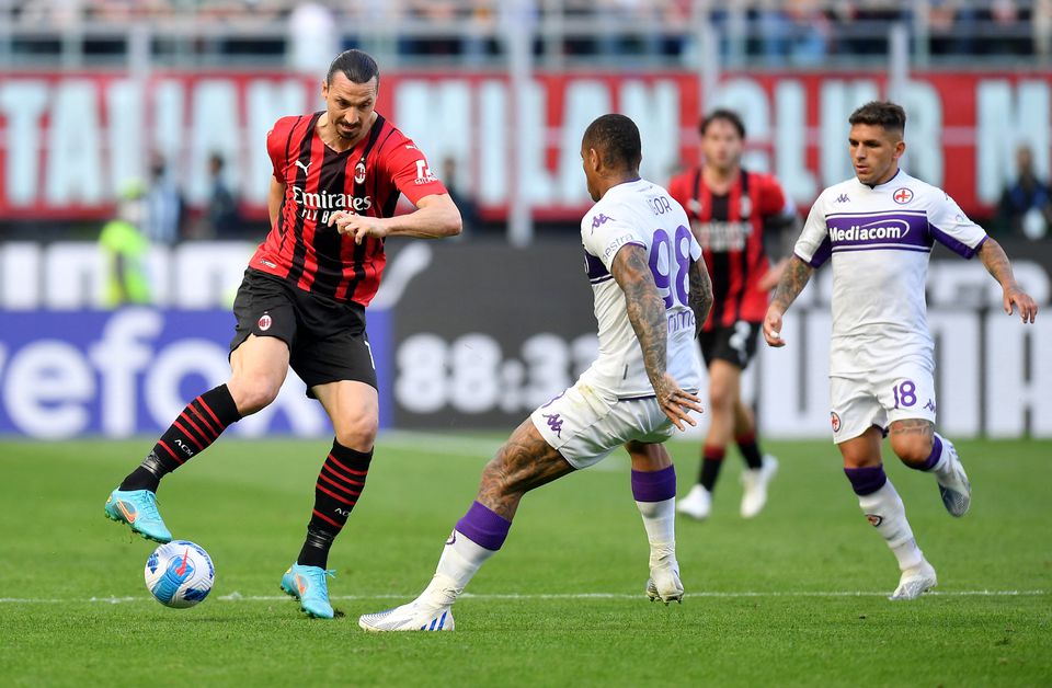 nhan-dinh-soi-keo-milan-vs-fiorentina-luc-0h00-ngay-14-11-2022