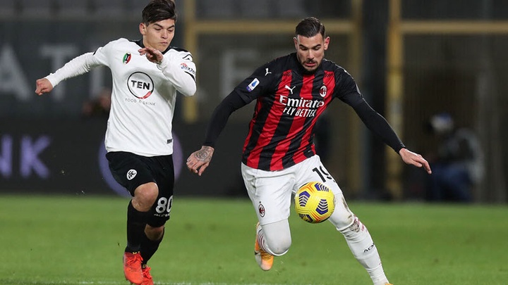 nhan-dinh-soi-keo-milan-vs-spezia-luc-2h45-ngay-6-11-2022