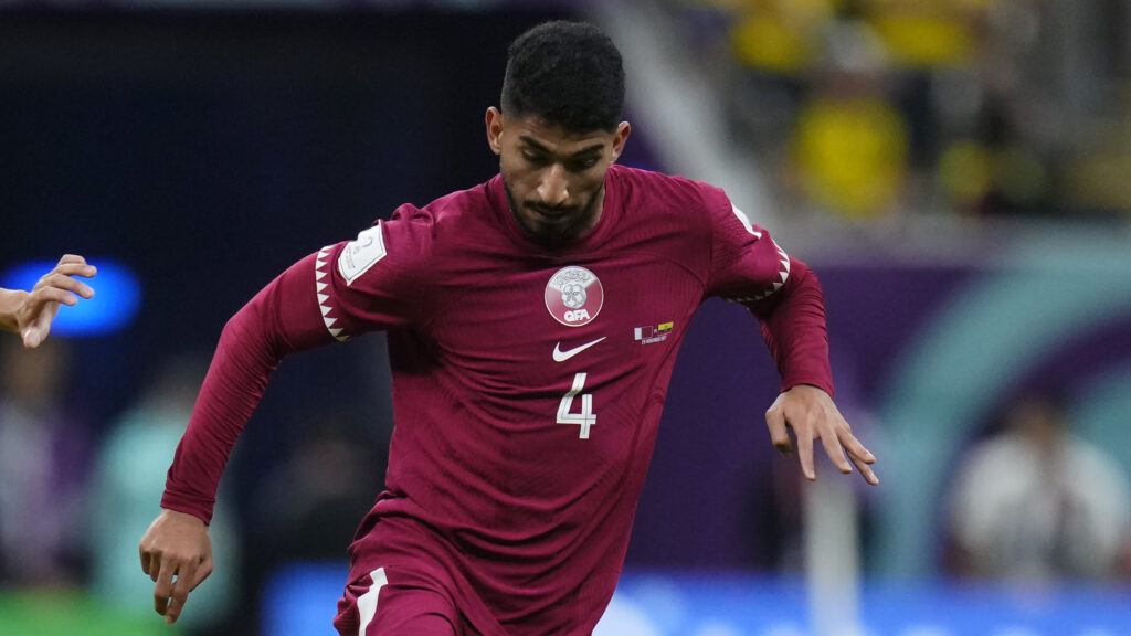 nhan-dinh-soi-keo-qatar-vs-senegal-luc-20h00-ngay-25-11-2022