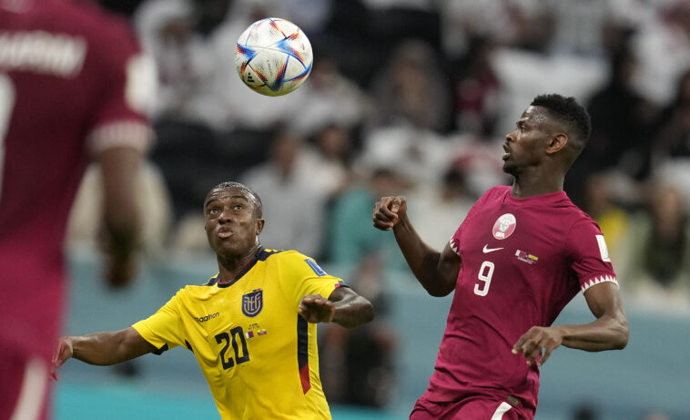 nhan-dinh-soi-keo-qatar-vs-senegal-luc-20h00-ngay-25-11-2022