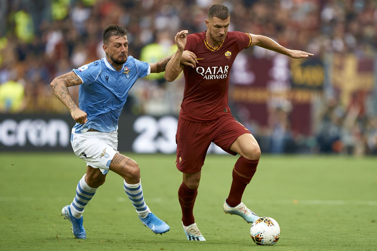 nhan-dinh-soi-keo-roma-vs-lazio-luc-0h00-ngay-7-11-2022