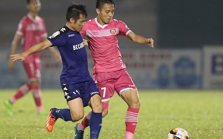 nhan-dinh-soi-keo-sai-gon-vs-binh-duong-luc-17h00-ngay-19-11-2022