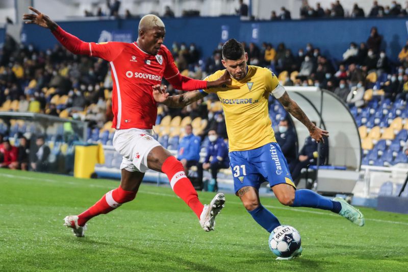 nhan-dinh-soi-keo-santa-clara-vs-estoril-luc-3h15-ngay-15-11-2022