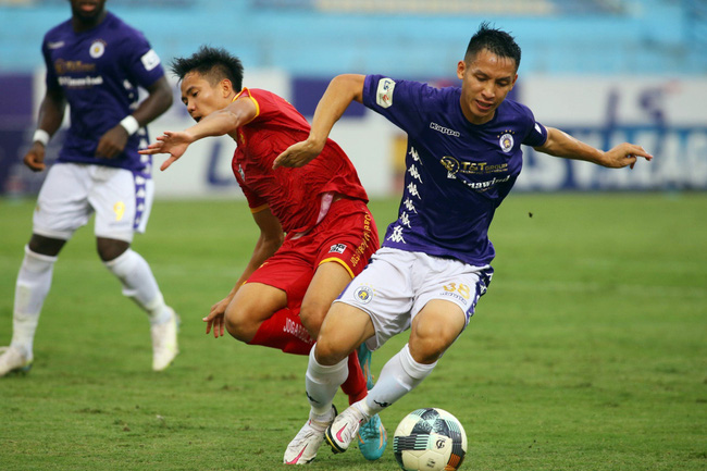 nhan-dinh-soi-keo-thanh-hoa-vs-ha-noi-luc-17h00-ngay-4-11-2022