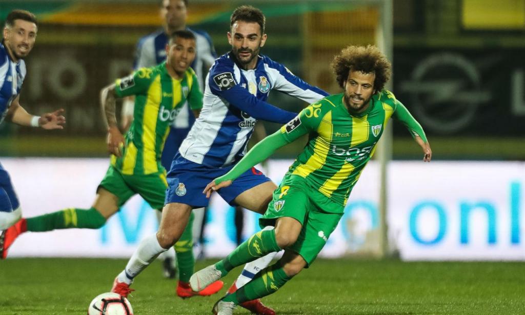nhan-dinh-soi-keo-tondela-vs-moreirense-luc-1h00-ngay-15-11-2022