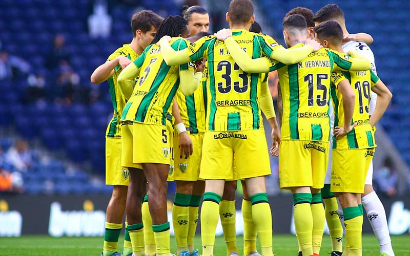 nhan-dinh-soi-keo-tondela-vs-torreense-luc-3h45-ngay-25-11-2022