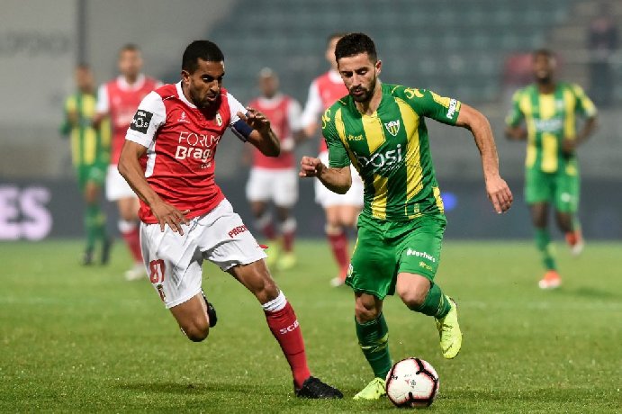 nhan-dinh-soi-keo-tondela-vs-torreense-luc-3h45-ngay-25-11-2022