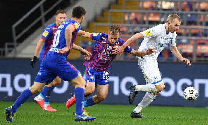 nhan-dinh-soi-keo-torpedo-moscow-vs-sochi-luc-0h00-ngay-23-11-2022