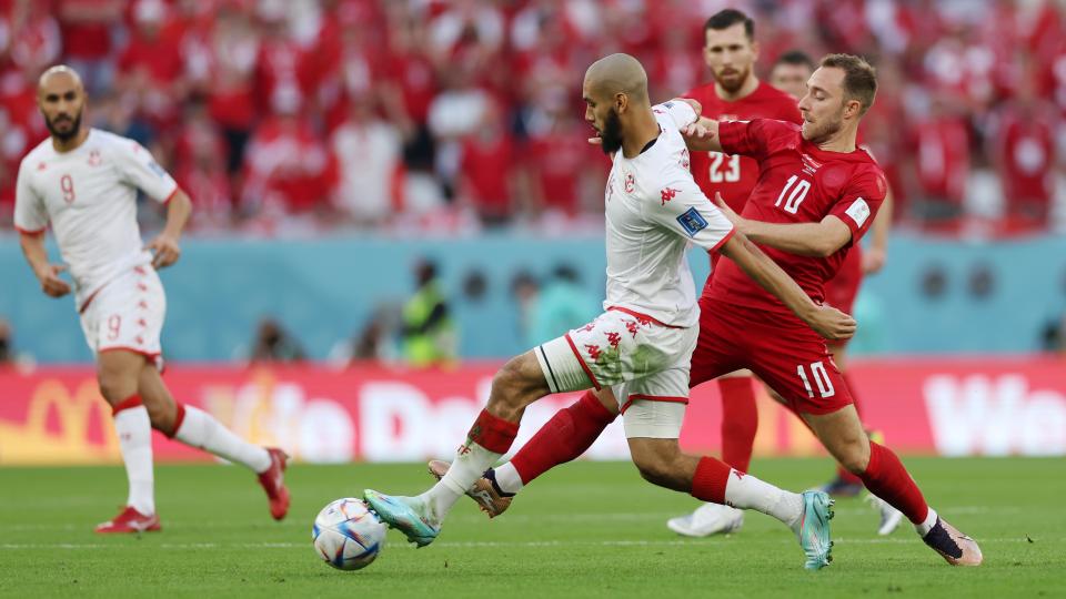 nhan-dinh-soi-keo-tunisia-vs-phap-luc-22h00-ngay-30-11-2022