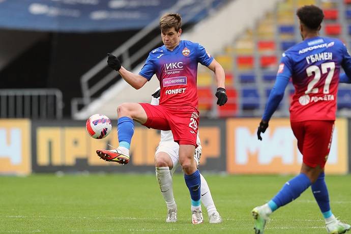 nhan-dinh-soi-keo-ural-vs-cska-moscow-luc-19h00-ngay-22-11-2022