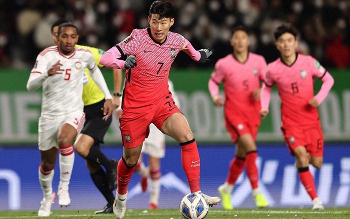 nhan-dinh-soi-keo-uruguay-vs-han-quoc-luc-20h00-ngay-24-11-2022