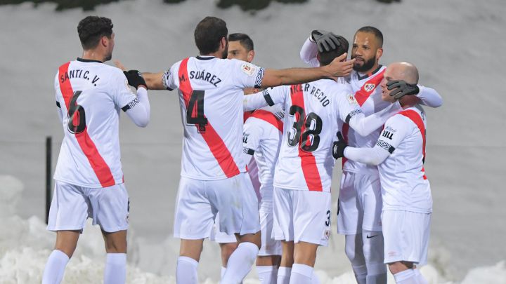 nhan-dinh-soi-keo-vallecano-vs-celta-vigo-luc-1h00-ngay-11-11-2022