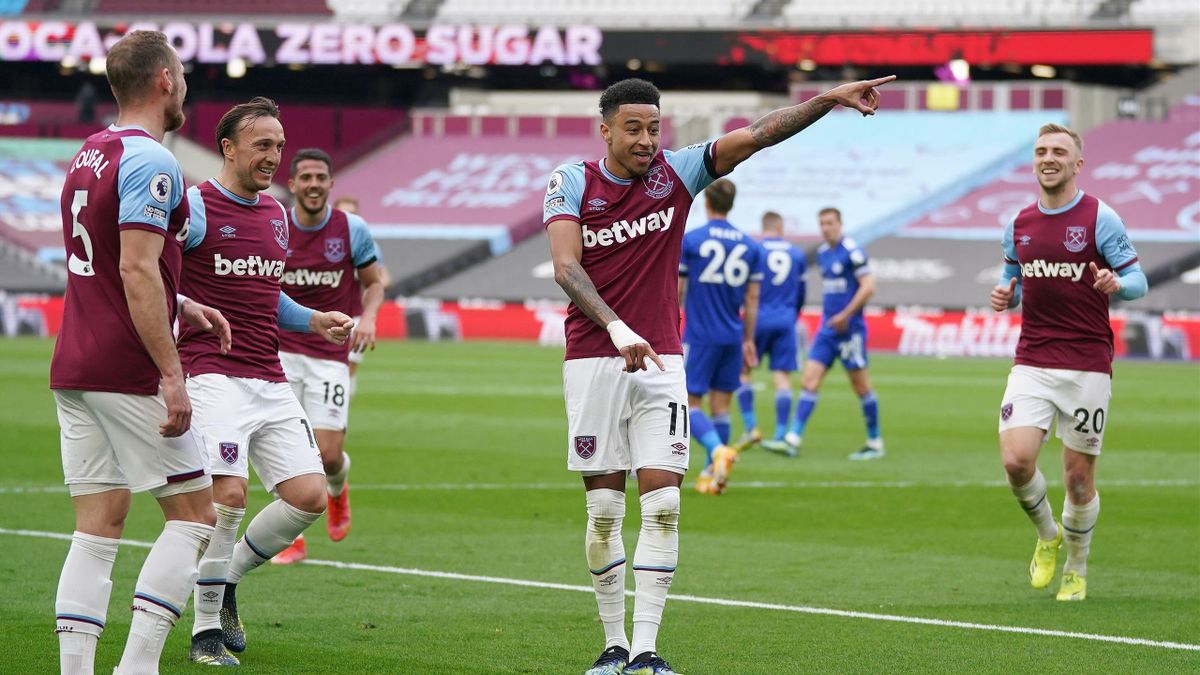 nhan-dinh-soi-keo-west-ham-vs-leicester-luc-22h00-ngay-12-11-2022