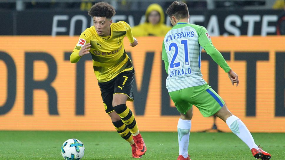 nhan-dinh-soi-keo-wolfsburg-vs-dortmund-luc-0h30-ngay-9-11-2022
