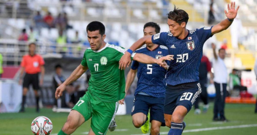 soi-keo-nhan-dinh-a-rap-xe-ut-vs-croatia-luc-17h00-ngay-16-11-2022