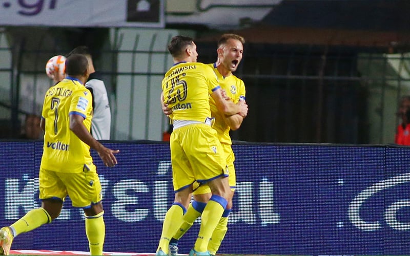 soi-keo-nhan-dinh-asteras-tripolis-vs-ionikos-luc-23h00-ngay-14-11-2022
