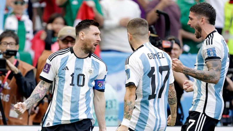 soi-keo-nhan-dinh-ba-lan-vs-argentina-luc-02h00-ngay-01-12-2022