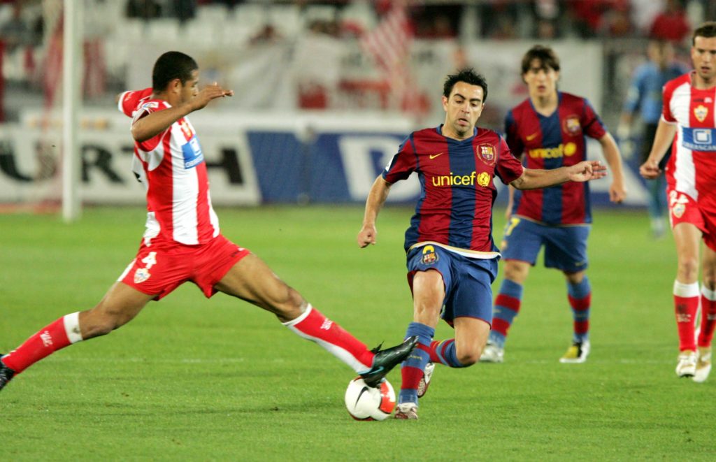 soi-keo-nhan-dinh-barcelona-vs-almeria-luc-03h00-ngay-06-11-2022
