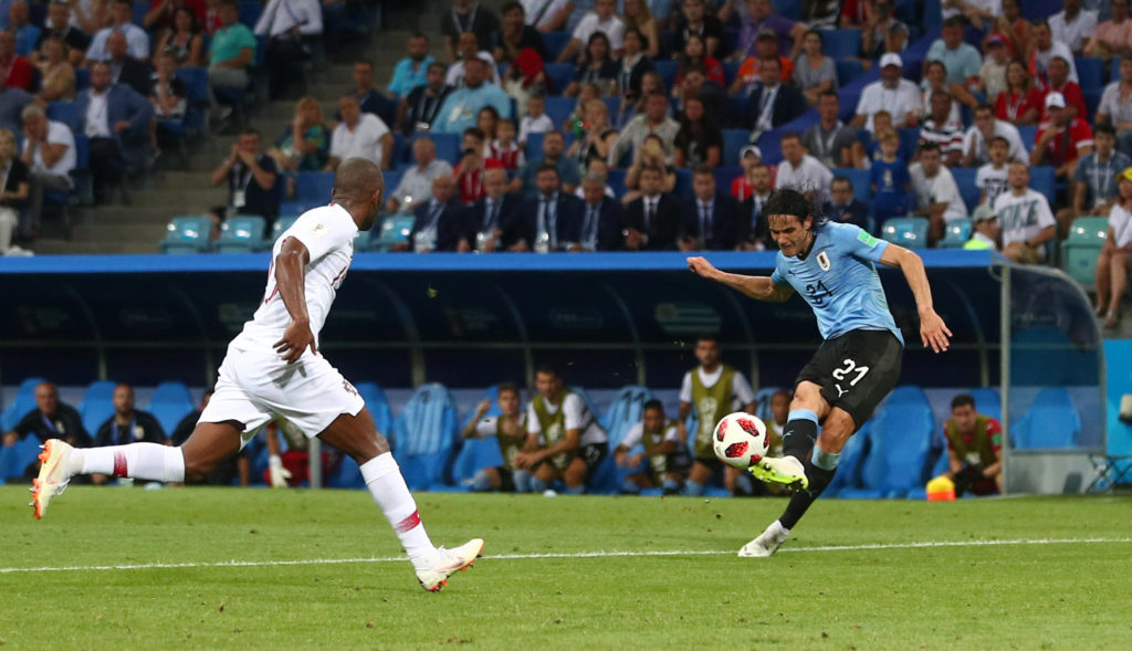 soi-keo-nhan-dinh-bo-dao-nha-vs-uruguay-luc-02h00-ngay-29-11-2022