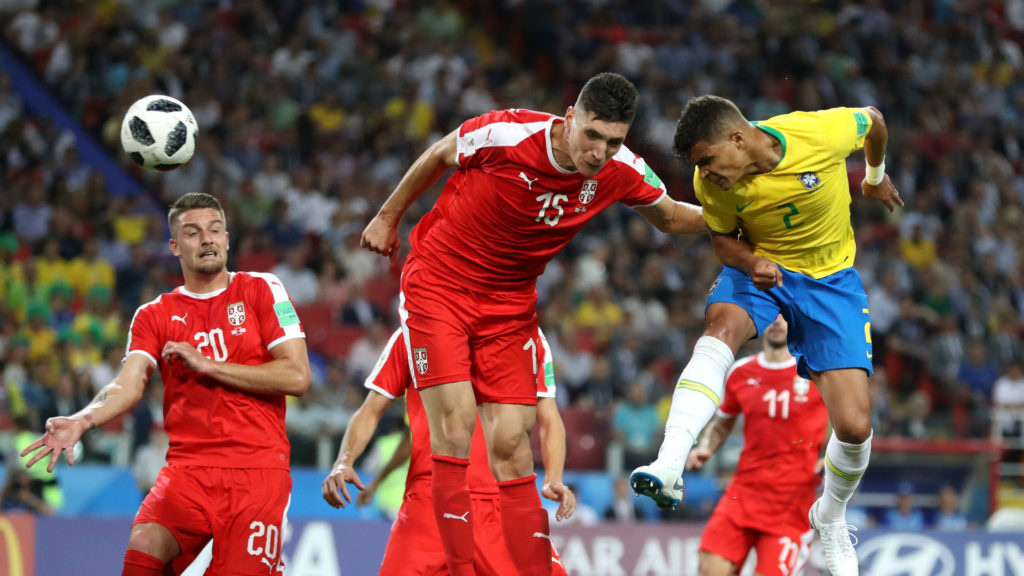 soi-keo-nhan-dinh-brazil-vs-serbia-luc-02h00-ngay-25-11-2022