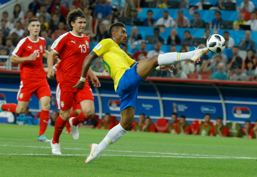 soi-keo-nhan-dinh-brazil-vs-serbia-luc-02h00-ngay-25-11-2022