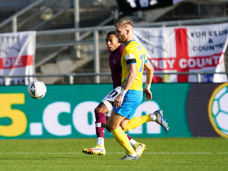 soi-keo-nhan-dinh-derby-vs-torquay-luc-02h45-ngay-16-11-2022