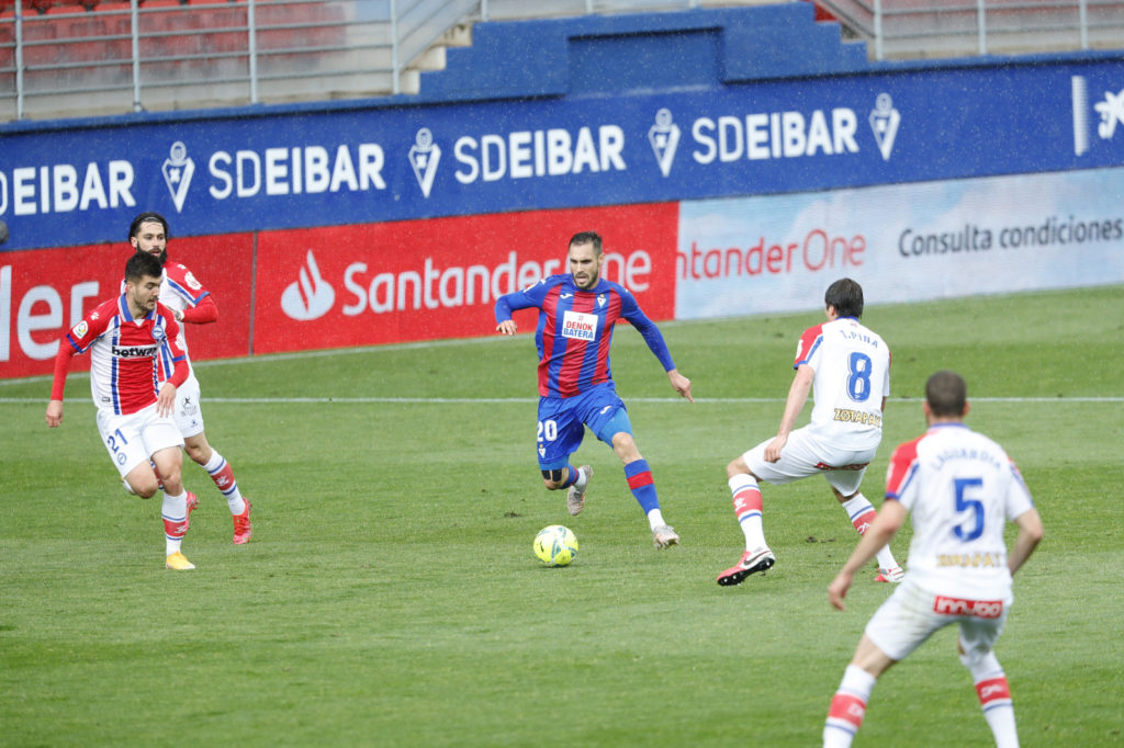 soi-keo-nhan-dinh-eibar-vs-alaves-luc-01h00-ngay-21-11-2022