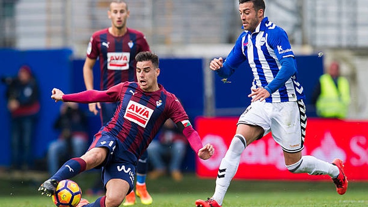 soi-keo-nhan-dinh-eibar-vs-alaves-luc-01h00-ngay-21-11-2022