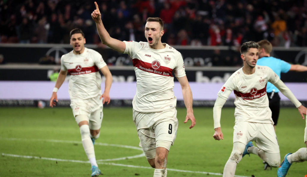 soi-keo-nhan-dinh-gladbach-vs-stuttgart-luc-02h30-ngay-05-11-2022