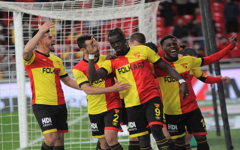 soi-keo-nhan-dinh-goztepe-vs-ankara-luc-00h00-ngay-15-11-2022