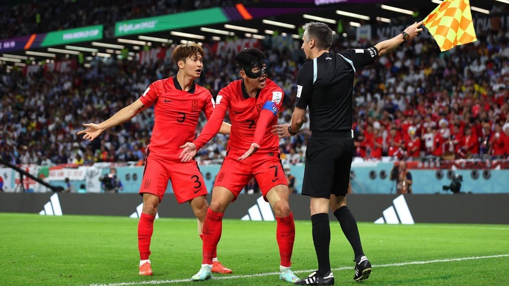 soi-keo-nhan-dinh-han-quoc-vs-ghana-luc-20h00-ngay-28-11-2022