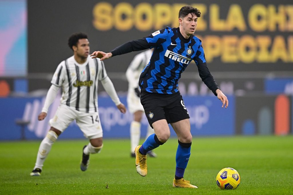 soi-keo-nhan-dinh-juventus-vs-inter-milan-luc-02h45-ngay-07-11-2022