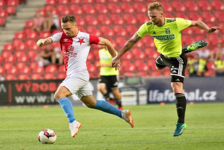 soi-keo-nhan-dinh-karvina-vs-slavia-praha-luc-23h00-ngay-18-11-2022-1
