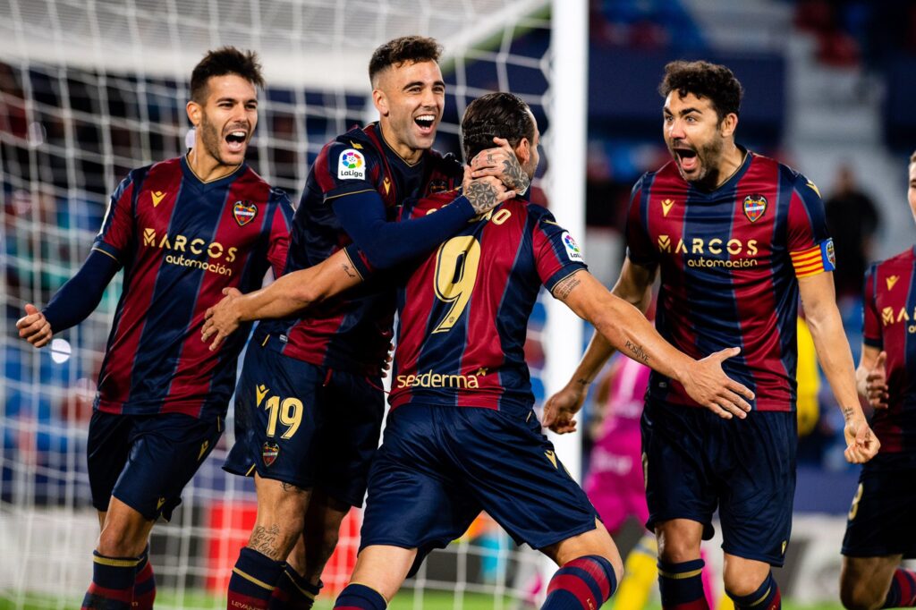 soi-keo-nhan-dinh-lugo-vs-levante-luc-22h15-ngay-27-11-2022