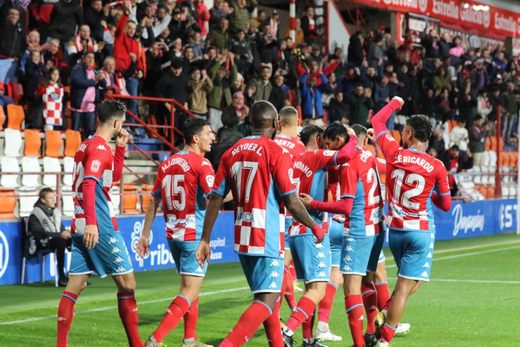 soi-keo-nhan-dinh-lugo-vs-levante-luc-22h15-ngay-27-11-2022
