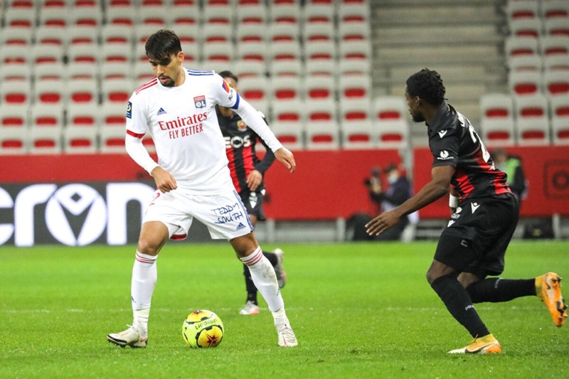 soi-keo-nhan-dinh-lyon-vs-nice-luc-03h00-ngay-12-11-2022
