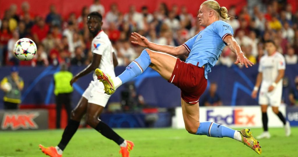 soi-keo-nhan-dinh-man-city-vs-sevilla-luc-03h00-ngay-03-11-2022