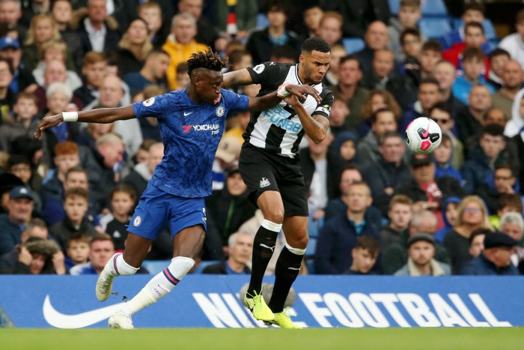 soi-keo-nhan-dinh-newcastle-vs-chelsea-luc-00h30-ngay-13-11-2022-1