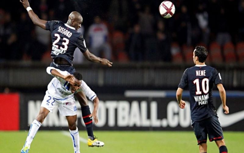 soi-keo-nhan-dinh-psg-vs-auxerre-luc-19h00-ngay-13-11-2022-1